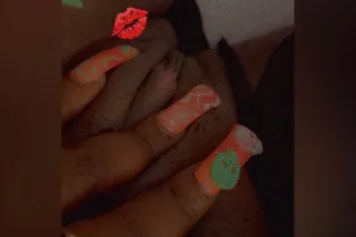🦋💦 Seductive Suckin Sunday🧠👅🤤💋 🦋💦Come Get Your Seductive Suckinnn Special TODAY🌹 Call Me NOW😘 ✅💕AVAILABLE NOW‼💚 - Image 8