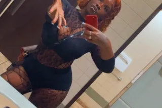 🦋💦 Seductive Suckin Sunday🧠👅🤤💋 🦋💦Come Get Your Seductive Suckinnn Special TODAY🌹 Call Me NOW😘 ✅💕AVAILABLE NOW‼💚 - Image 1