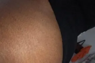 🤫🤫🤫🤫 🎉🎉 🤩🤩Super💦Soaker💦 SPECIA... - Image 1