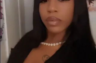 sexy brownskins available for ... - Image 3