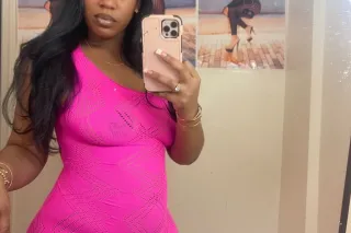 sexy brownskins available for outs 🙂‍↔❤ - Image 6