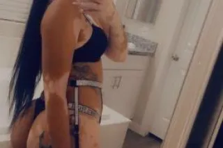 💥💥 NEW 💥💥 🏆💦LUXURY COMPANION💦🏆 - Image 7