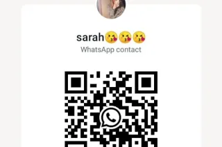 ✅I'm Available Now😘for Incall📞... - Image 1