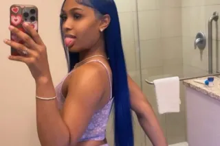 New girl available in the area ❤🥳🥳🫦🫦 Incalls & Outcalls & Carfun Available 🥰👄 real and pretty - 25👉Join WhatsApp :👉 380 26 3-9 70 7 👉Join Telegram :👉 @jessicaqueen15 - Image 5