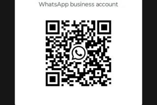 New girl available in the area ❤🥳🥳🫦🫦 Incalls & Outcalls & Carfun Available 🥰👄 real and pretty - 25👉Join WhatsApp :👉 380 26 3-9 70 7 👉Join Telegram :👉 @jessicaqueen15 - Image 6