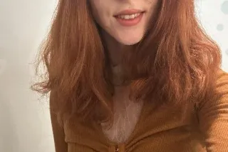 CarPlay and outcalls only! ginger spice and everything nice! cum see me for a fun time! Text dont call - Image 5
