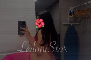 Gorgeous Portuguese Mix🦋 36DD🍒 Available Now 🌹 - Image 10