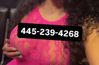 WEST Des moines incall now🌹 - Image 6