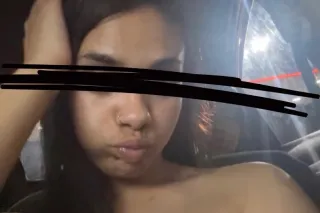cum play offering 2girl speica... - Image 3