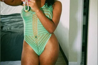 💕✨Midniğht Doja🤩💕 - 20 - Image 4