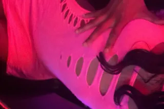 welcome to my playhouse~ outcalls only rn ~ - Image 6