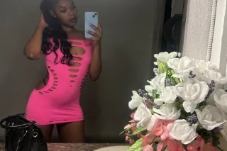 welcome to my playhouse~ outcalls only rn ~ - Image 7