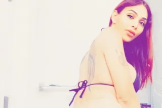 available - Image 7