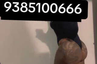 Sexy ass 🍉🍑Juicy 🧃🧃🐈‍⬛Great skills📞📲 - Image 5
