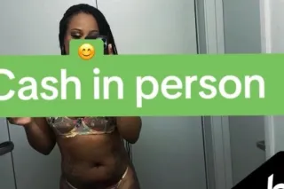 Sexy ass 🍉🍑Juicy 🧃🧃🐈‍⬛Great skills📞📲 - Image 6