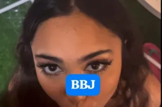 FULL GFE SERVICE，100% Independ... - Image 1