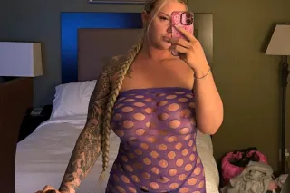 IM BACK 😛💦 AVAILABLE NOW ‼ IC/... - Image 1