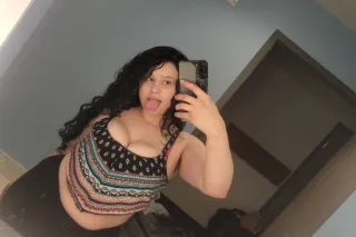 Cum & have fun w/ SPICE - Image 7