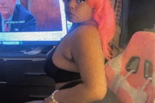 !!𝕄𝕚𝕫𝕫𝕸𝖎𝖆𝖒𝖎🌴💦NO HEAD ONLY SESS... - Image 2