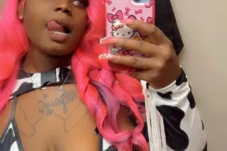 !!𝕄𝕚𝕫𝕫𝕸𝖎𝖆𝖒𝖎🌴💦NO HEAD ONLY SESS... - Image 4