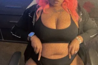 !!𝕄𝕚𝕫𝕫𝕸𝖎𝖆𝖒𝖎🌴💦NO HEAD ONLY SESS... - Image 1