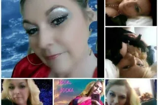 💋 I'M AVAILABLE RN IN YOUR AREA 💕 - Image 5