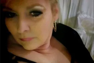 💋 I'M AVAILABLE RN IN YOUR AREA 💕 - Image 6