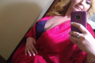 💋 I'M AVAILABLE RN IN YOUR AREA 💕 - Image 8