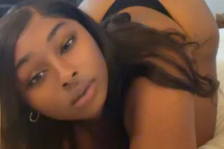 🌸INCALL Simi Valley🌸 Specials ... - Image 2