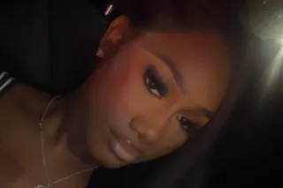 HIGHLY SEDUCTIVE BADDIE IN TOWN👸🏽 "2 days🧚🏾♀" - Image 1