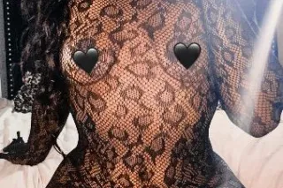 💦Wet and Gushy🤤CUM take a DIP🤿... - Image 1