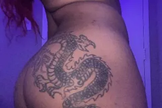 FUN SIZE CUMMER👅👅 - Image 12