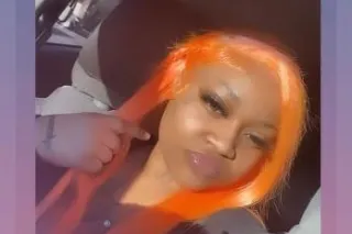 FUN SIZE CUMMER👅👅 - Image 7