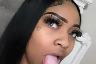 FUN SIZE CUMMER👅👅 - Image 9