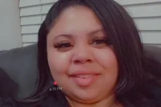 ♥♥ Your Favorite BBw♥♥ - 30 - Image 1