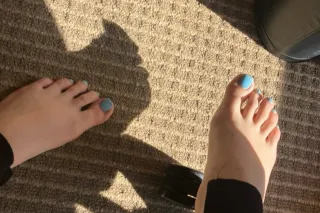 💕2 GIRL💦I CAN VERIFY - Image 3