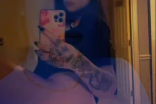 💕2 GIRL💦I CAN VERIFY - Image 6