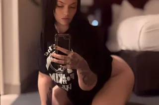 💕2 GIRL💦I CAN VERIFY - Image 7