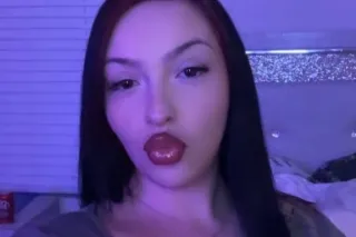 💕2 GIRL💦I CAN VERIFY - Image 1