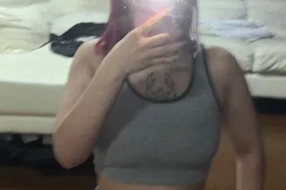 🔥Welcome to the Wild Side🔥 - 2... - Image 2