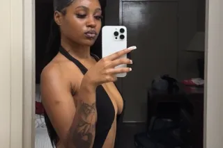 Good vibes and amazing 🐱💦😘 - 2... - Image 1