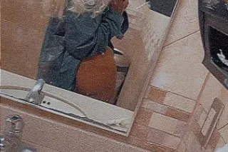 Sheee's Baaaaaack 💋❤️ - Image 5