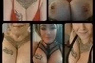 Monday QV SPECIAL 80🌹TEXT ME IF READY NOW💦💋 Party❄ Favors🧊 Available ⛽With⛄FINDER 🪨FEE - Image 10