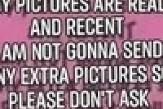 Monday QV SPECIAL 80🌹TEXT ME IF READY NOW💦💋 Party❄ Favors🧊 Available ⛽With⛄FINDER 🪨FEE - Image 11