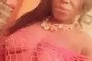 Monday QV SPECIAL 80🌹TEXT ME IF READY NOW💦💋 Party❄ Favors🧊 Available ⛽With⛄FINDER 🪨FEE - Image 2