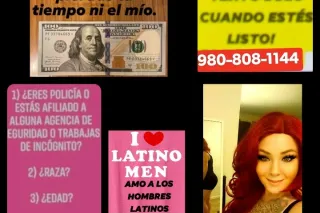 Monday QV SPECIAL 80🌹TEXT ME IF READY NOW💦💋 Party❄ Favors🧊 Available ⛽With⛄FINDER 🪨FEE - Image 5