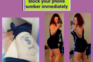 Monday QV SPECIAL 80🌹TEXT ME IF READY NOW💦💋 Party❄ Favors🧊 Available ⛽With⛄FINDER 🪨FEE - Image 7