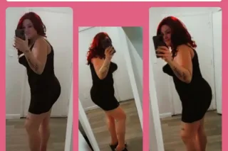 Monday QV SPECIAL 80🌹TEXT ME IF READY NOW💦💋 Party❄ Favors🧊 Available ⛽With⛄FINDER 🪨FEE - Image 8