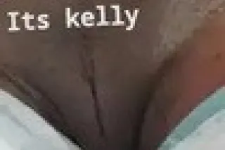 Monday QV SPECIAL 80🌹TEXT ME IF READY NOW💦💋 Party❄ Favors🧊 Available ⛽With⛄FINDER 🪨FEE - Image 9