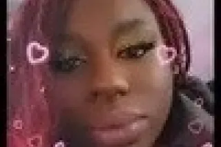 Monday QV SPECIAL 80🌹TEXT ME IF READY NOW💦💋 Party❄ Favors🧊 Available ⛽With⛄FINDER 🪨FEE - Image 1